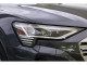 2024 Audi Q8 e-tron - Thumbnail 2