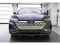 2024 Audi Q8 e-tron - Image 3
