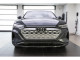 2024 Audi Q8 e-tron - Thumbnail 3
