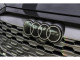 2024 Audi Q8 e-tron - Thumbnail 5