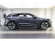 2024 Audi Q8 e-tron - Thumbnail 6