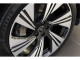 2024 Audi Q8 e-tron - Thumbnail 8