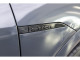 2024 Audi Q8 e-tron - Thumbnail 11