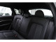 2024 Audi Q8 e-tron - Thumbnail 14