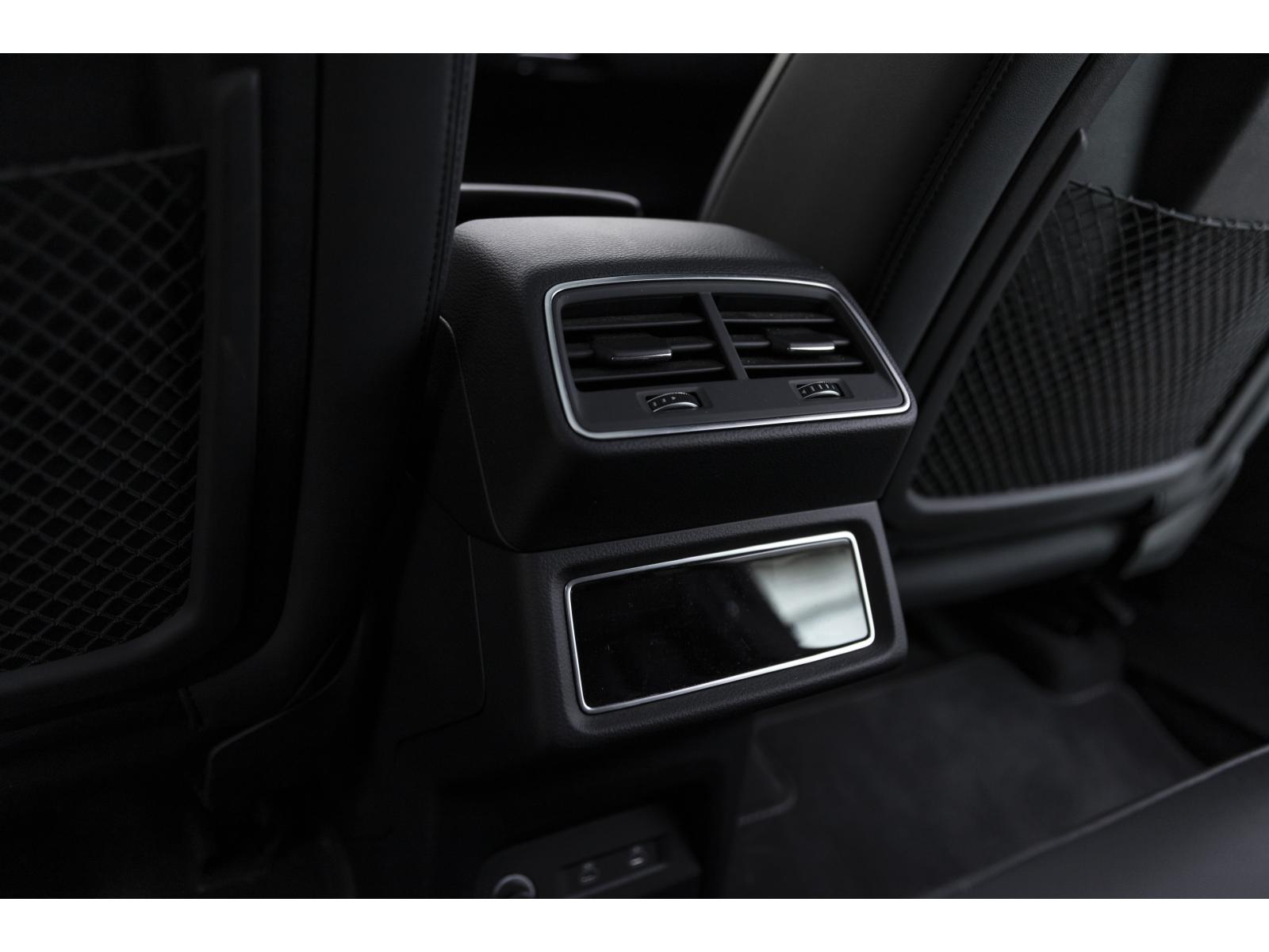 2024 Audi Q8 e-tron - Image 15