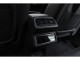 2024 Audi Q8 e-tron - Thumbnail 15