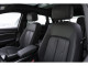 2024 Audi Q8 e-tron - Thumbnail 16