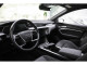 2024 Audi Q8 e-tron - Thumbnail 18