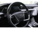 2024 Audi Q8 e-tron - Thumbnail 19