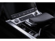 2024 Audi Q8 e-tron - Thumbnail 20