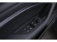 2024 Audi Q8 e-tron - Thumbnail 21