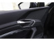 2024 Audi Q8 e-tron - Thumbnail 22