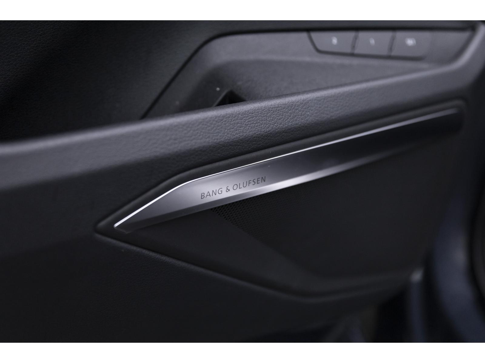 2024 Audi Q8 e-tron - Image 23