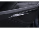 2024 Audi Q8 e-tron - Thumbnail 23
