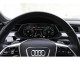 2024 Audi Q8 e-tron - Thumbnail 24