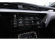 2024 Audi Q8 e-tron - Thumbnail 25