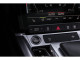 2024 Audi Q8 e-tron - Thumbnail 27