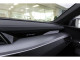 2024 Audi Q8 e-tron - Thumbnail 28