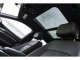 2024 Audi Q8 e-tron - Thumbnail 29