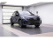 2023 Audi Q3 - Image 1