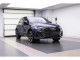 2023 Audi Q3 - Thumbnail 1