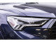 2023 Audi Q3 - Thumbnail 2