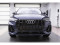 2023 Audi Q3 - Image 3