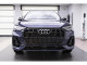 2023 Audi Q3 - Thumbnail 3