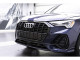 2023 Audi Q3 - Thumbnail 4