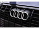2023 Audi Q3 - Thumbnail 5