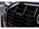 2023 Audi Q3 - Thumbnail 6
