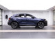 2023 Audi Q3 - Thumbnail 7
