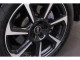 2023 Audi Q3 - Thumbnail 9
