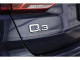 2023 Audi Q3 - Thumbnail 10