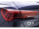 2023 Audi Q3 - Thumbnail 11