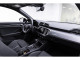 2023 Audi Q3 - Thumbnail 13