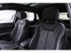 2023 Audi Q3 - Thumbnail 14