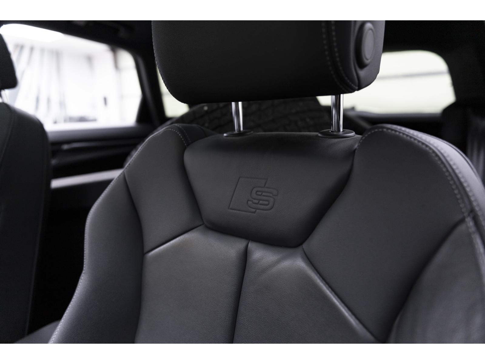 2023 Audi Q3 - Image 15