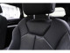 2023 Audi Q3 - Thumbnail 15