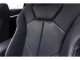 2023 Audi Q3 - Thumbnail 16