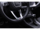 2023 Audi Q3 - Thumbnail 19
