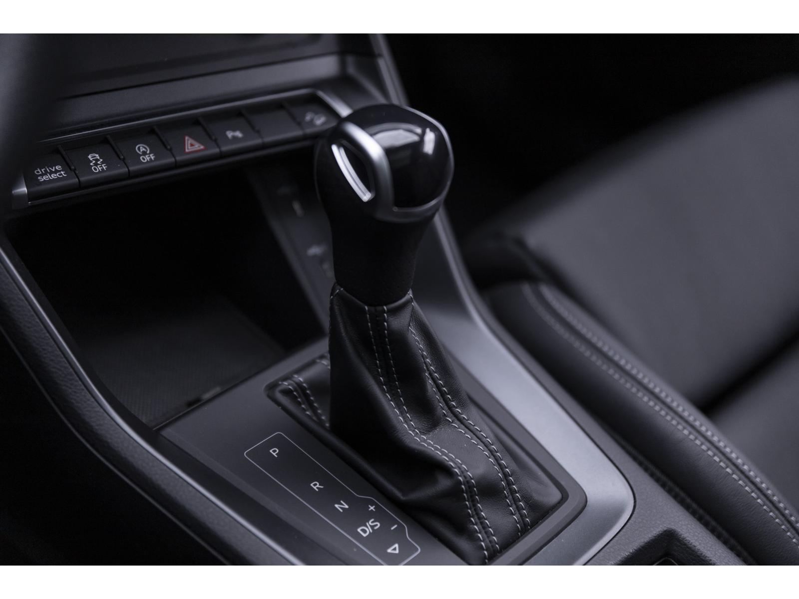 2023 Audi Q3 - Image 20