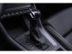 2023 Audi Q3 - Thumbnail 20