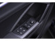 2023 Audi Q3 - Thumbnail 21