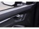 2023 Audi Q3 - Thumbnail 22