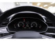 2023 Audi Q3 - Thumbnail 23