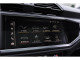 2023 Audi Q3 - Thumbnail 24