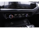 2023 Audi Q3 - Thumbnail 25