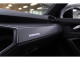 2023 Audi Q3 - Thumbnail 27