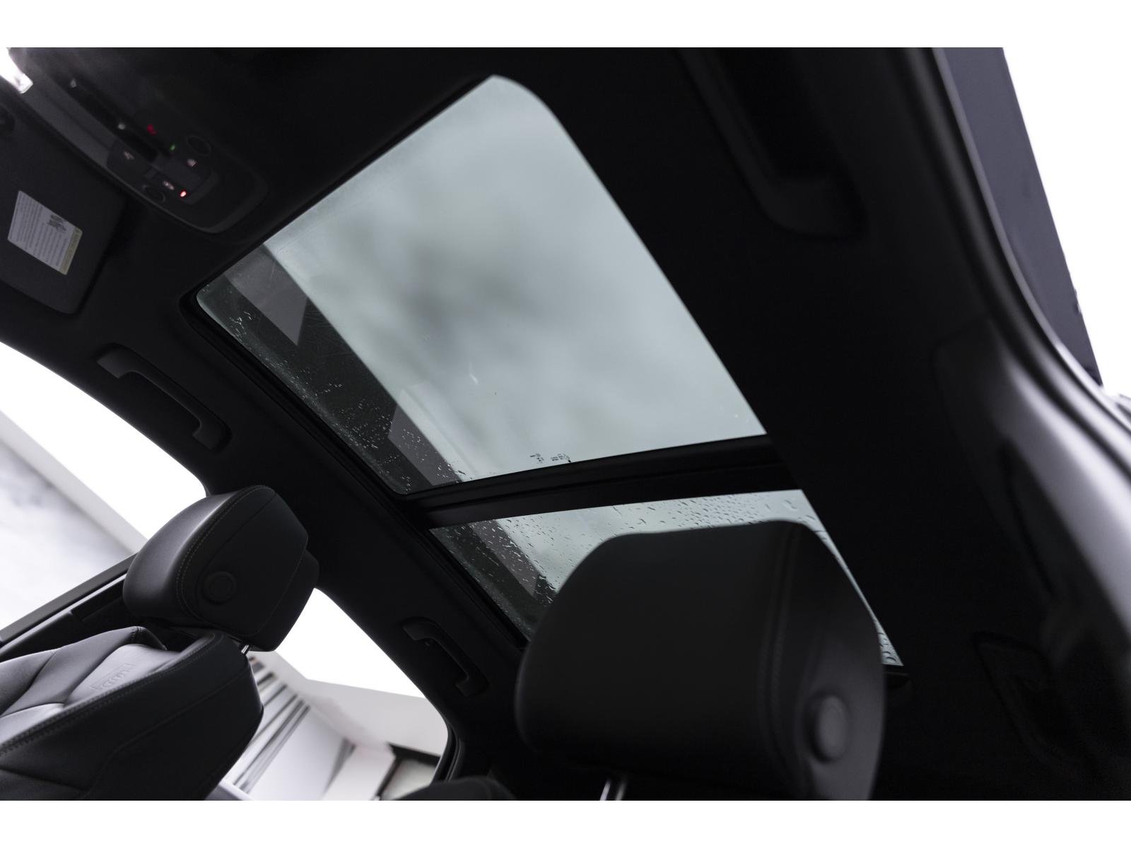2023 Audi Q3 - Image 28